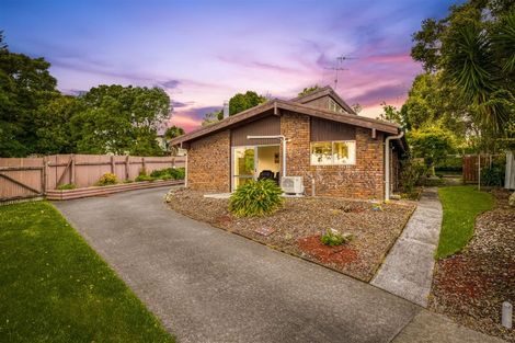 Photo of property in 1/39 Miltonia Avenue, Te Atatu South, Auckland, 0610