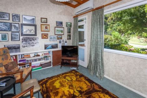 Photo of property in 718 Tararu Sh25 Road, Thames, 3500