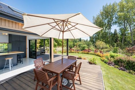 Photo of property in 9 Quail Rise, Stoke, Nelson, 7011