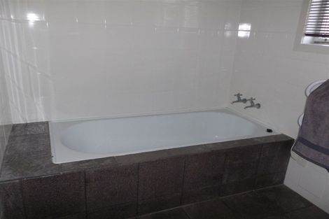 Photo of property in 603 Thames Coast Sh25 Road, Waiomu, Thames, 3575