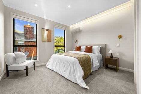 Photo of property in 2/46 Northboro Road, Hauraki, Auckland, 0622