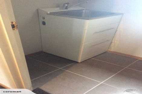 Photo of property in 3 Gracefield Avenue, Christchurch Central, Christchurch, 8013