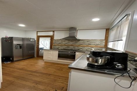 Photo of property in 54 Routley Crescent, Elderslea, Upper Hutt, 5018