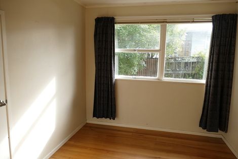 Photo of property in 67 Sycamore Drive, Sunnynook, Auckland, 0620