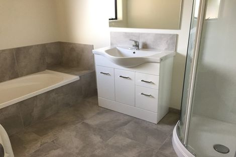 Photo of property in 17 Cole Terrace, Te Kamo, Whangarei, 0112