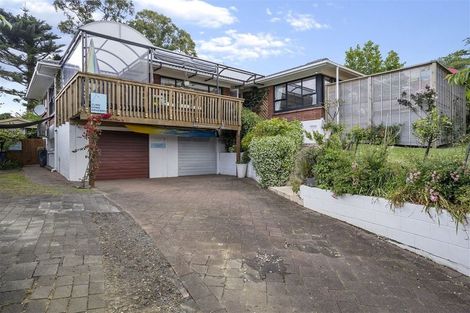 Photo of property in 50 O'halloran Road, Howick, Auckland, 2014