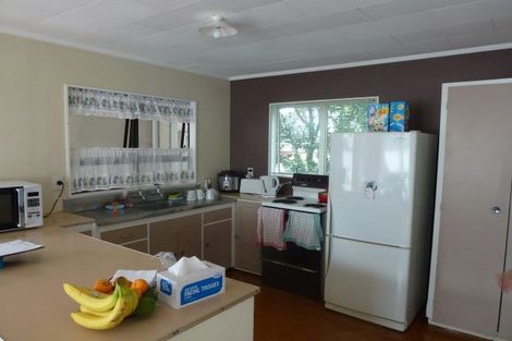 Photo of property in 79b Churchill Road, Judea, Tauranga, 3110