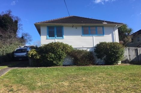 Photo of property in 34 Bellingham Crescent, Fordlands, Rotorua, 3015