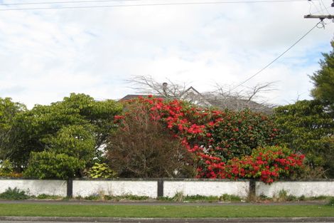 Photo of property in 7 Pembroke Road, Pembroke, Stratford, 4332