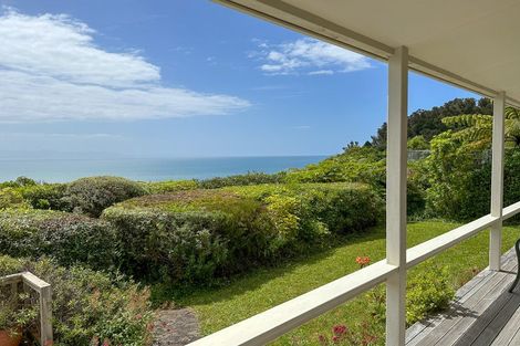 Photo of property in 25 Bay Vista Drive, Pohara, Takaka, 7183