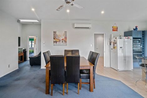 Photo of property in 14 Ellington Mews, Rolleston, 7614