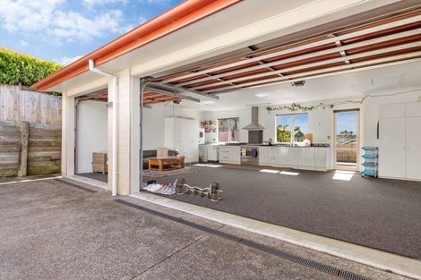 Photo of property in 272 Cheyne Road, Pyes Pa, Tauranga, 3112