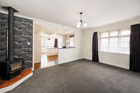 Photo of property in 172 Monrad Street, Highbury, Palmerston North, 4412