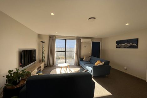 Photo of property in 1/57 Geraldine Street, Edgeware, Christchurch, 8013