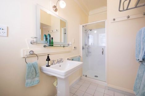 Photo of property in 34 Tautari Street, Orakei, Auckland, 1071