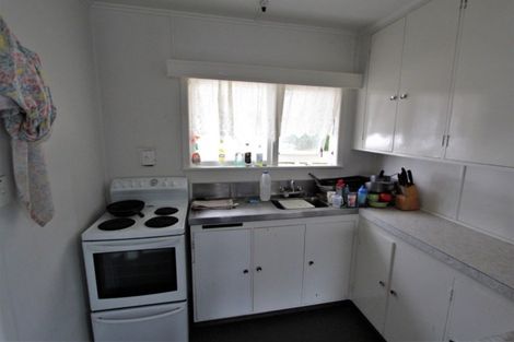 Photo of property in 19a Hinau Street, Tokoroa, 3420