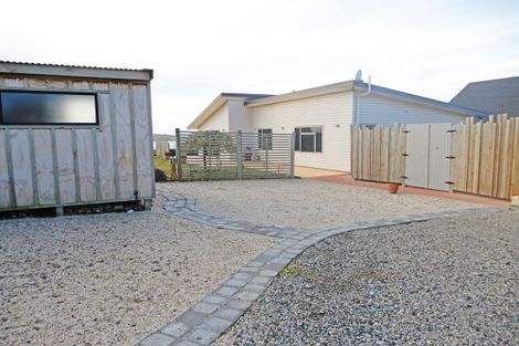 Photo of property in 1 Anderson Street, Kakanui, Oamaru, 9495