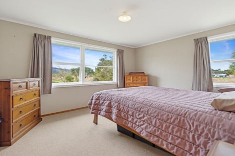 Photo of property in 745 Rewatu Road, Poroporo, Whakatane, 3191