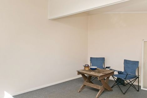 Photo of property in 22 Frederick Street, Two Mile Bay, Taupo, 3330