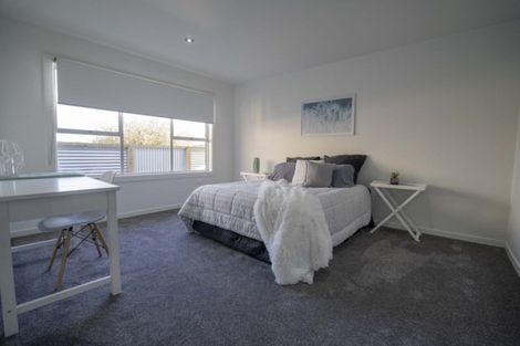 Photo of property in 7 Baird Street, Richmond, Invercargill, 9810