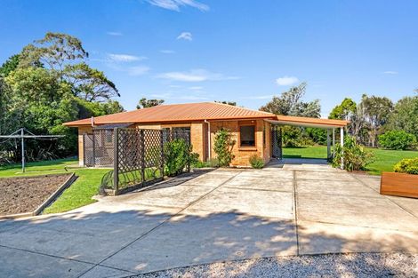 Photo of property in 1 Crusader Drive, Ruby Bay, Mapua, 7005