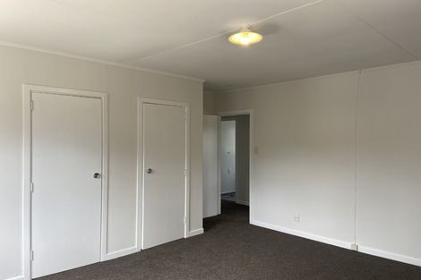 Photo of property in 28 Bracken Street, Petone, Lower Hutt, 5012