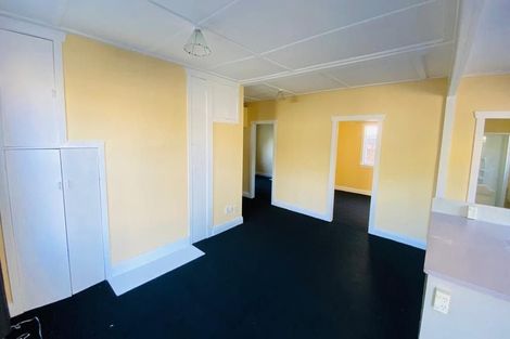 Photo of property in 96 Norton Road, Frankton, Hamilton, 3204