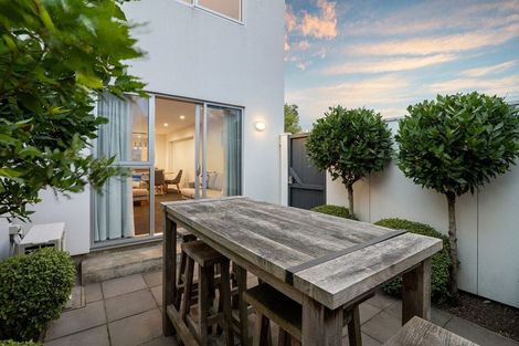 Photo of property in 8/46 Andover Street, Merivale, Christchurch, 8014