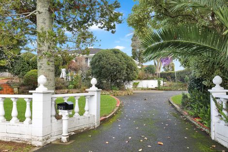 Photo of property in 23 Scott Street, Leamington, Cambridge, 3432