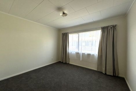 Photo of property in 2/128 Washington Road, Washington Valley, Nelson, 7010