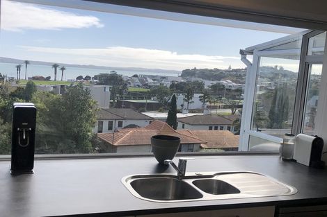 Photo of property in 14 Dingle Road, Saint Heliers, Auckland, 1071