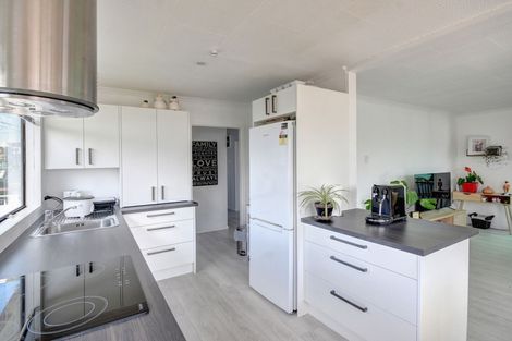 Photo of property in 75c Forfar Street, Mosgiel, 9024