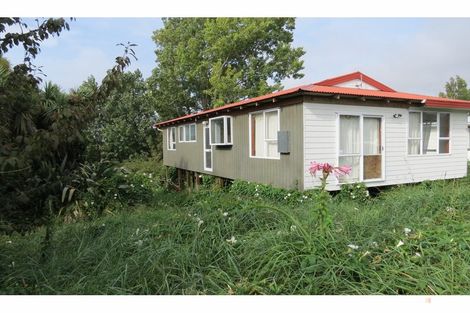Photo of property in 27-35 Cambridge Street, Kensington, Timaru, 7910