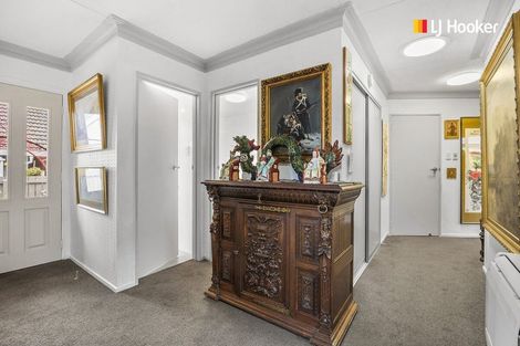 Photo of property in 14a Ascot Street, Saint Kilda, Dunedin, 9012