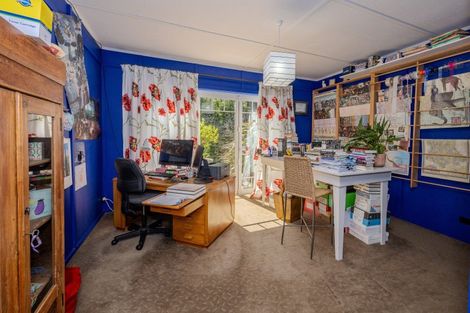 Photo of property in 270 Beacon Point Road, Wanaka, 9305