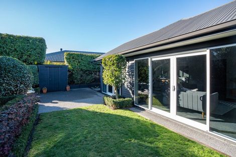 Photo of property in 23 Scott Drive, Nukuhau, Taupo, 3330