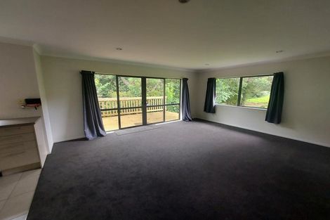 Photo of property in 18 Cole Terrace, Te Kamo, Whangarei, 0112