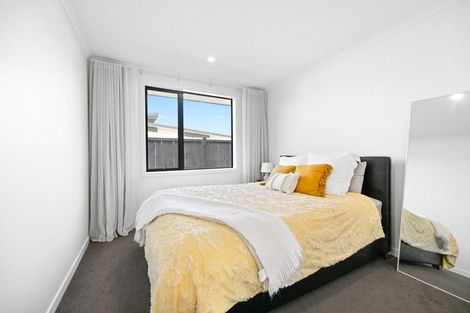 Photo of property in 37 Tautoro Road, Ngaruawahia, 3720