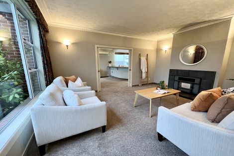 Photo of property in 131 Albert Street, Gladstone, Invercargill, 9810