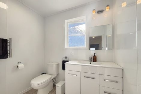 Photo of property in 18 Marchant Street, Putaruru, 3411