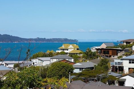 Photo of property in 11 Brampton Road, Snells Beach, 0920