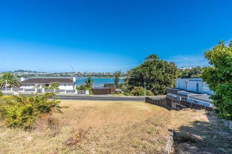Photo of property in 165 Paritai Drive, Orakei, Auckland, 1071