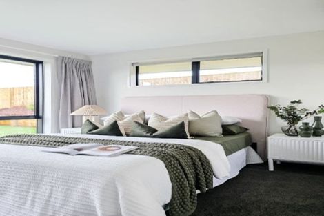 Photo of property in 1 Kanuka Avenue, Owhata, Rotorua, 3010