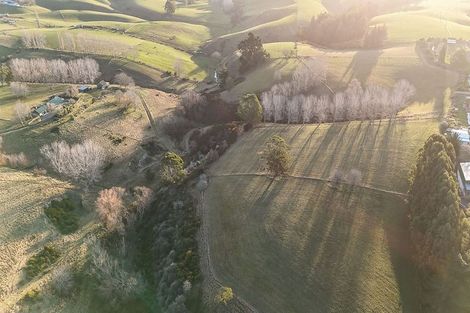 Photo of property in 18 Michies Road, Balclutha, 9230