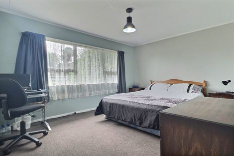 Photo of property in 1/41 Hinemoa Avenue, Taupo, 3330