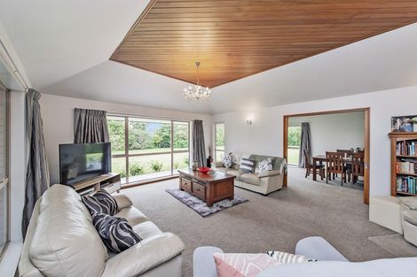 Photo of property in 554 Boundary Creek Road, Dunsandel, Leeston, 7682