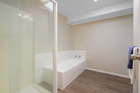 Photo of property in 6a Hilliard Place, Leamington, Cambridge, 3432