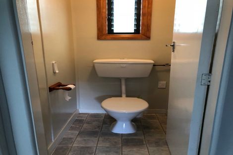 Photo of property in 44 Manchester Street, Bradford, Dunedin, 9011