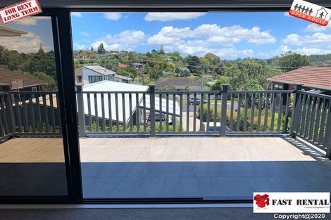 Photo of property in 9 Elliott Avenue, Bayview, Auckland, 0629