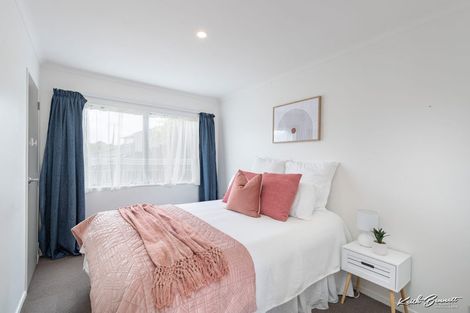 Photo of property in 41b Dimock Street, Titahi Bay, Porirua, 5022